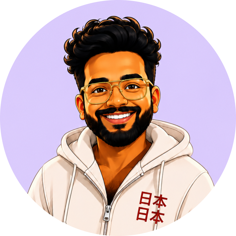 Hardik